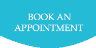 Book Appointment